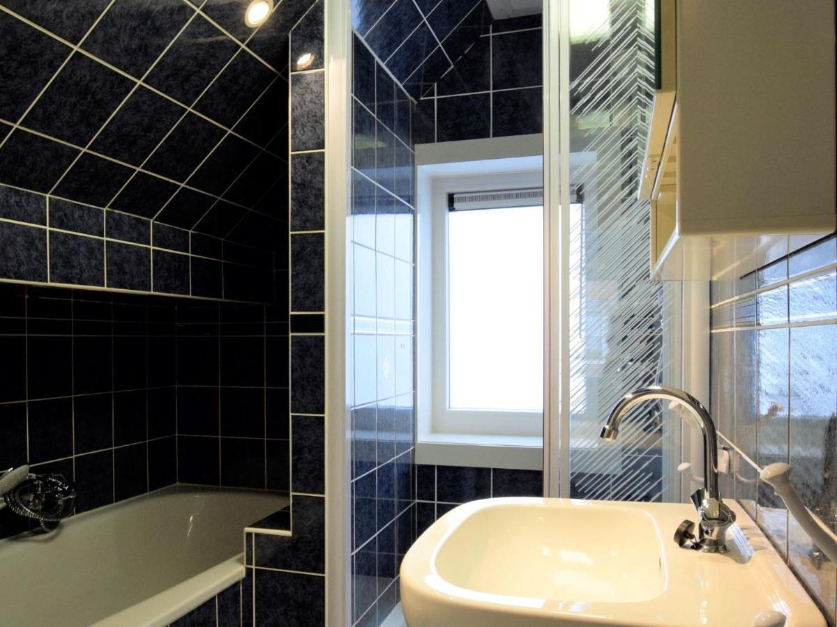 Attractive Holiday House In Katwijk Near The Beach Villa Katwijk aan Zee Exterior photo